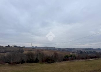 Quadrilocale Via tetto nuovo, Pino Torinese - foto 5