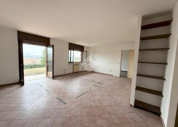 Quadrilocale Via tetto nuovo, Pino Torinese - foto 6