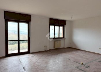 Quadrilocale Via tetto nuovo, Pino Torinese - foto 7