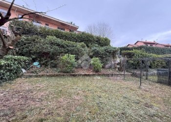 Quadrilocale Via tetto nuovo, Pino Torinese - foto 13