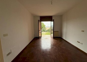 Quadrilocale Via tetto nuovo, Pino Torinese - foto 14