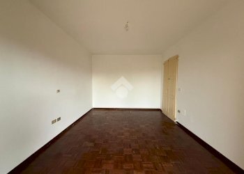 Quadrilocale Via tetto nuovo, Pino Torinese - foto 15