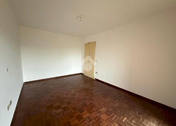 Quadrilocale Via tetto nuovo, Pino Torinese - foto 16