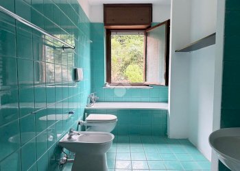 Quadrilocale Via tetto nuovo, Pino Torinese - foto 18