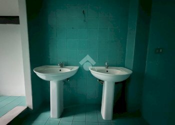 Quadrilocale Via tetto nuovo, Pino Torinese - foto 19