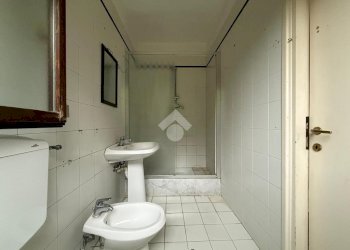 Quadrilocale Via tetto nuovo, Pino Torinese - foto 21