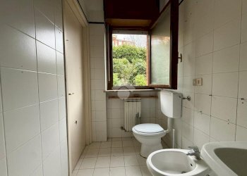 Quadrilocale Via tetto nuovo, Pino Torinese - foto 22