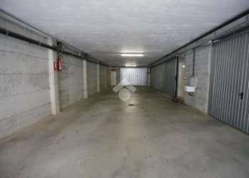 Quadrilocale Via tetto nuovo, Pino Torinese - foto 23