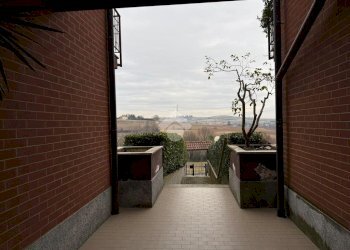 Quadrilocale Via tetto nuovo, Pino Torinese - foto 25