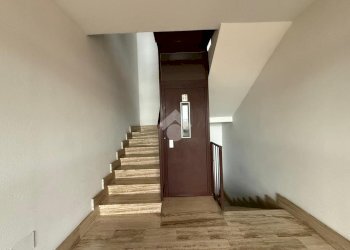 Quadrilocale Via tetto nuovo, Pino Torinese - foto 26