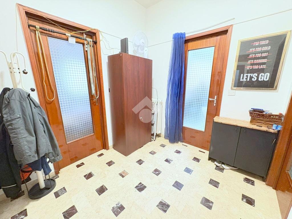 Two-room apartment Via Torino, San Francesco al Campo - photo 3