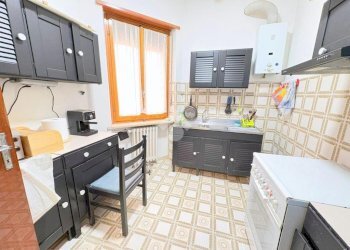 Two-room apartment Via Torino, San Francesco al Campo - photo 6