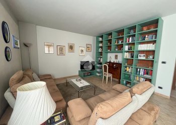 Villa Via Giuseppe Verdi, San Francesco al Campo - foto 9