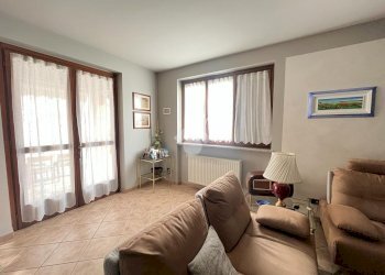 Villa Via Giuseppe Verdi, San Francesco al Campo - foto 11