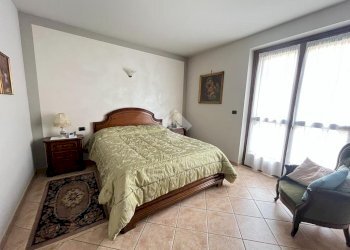 Villa Via Giuseppe Verdi, San Francesco al Campo - foto 13