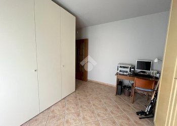 Villa Via Giuseppe Verdi, San Francesco al Campo - foto 15