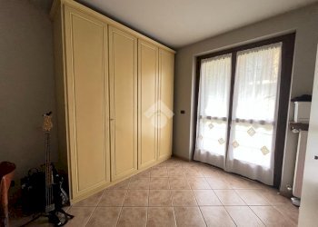 Villa Via Giuseppe Verdi, San Francesco al Campo - foto 16