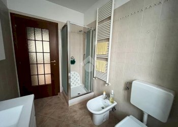 Villa Via Giuseppe Verdi, San Francesco al Campo - foto 22