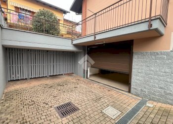Villa Via Giuseppe Verdi, San Francesco al Campo - foto 32