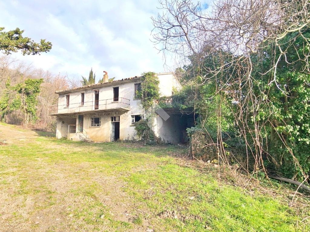 Rustico Via valmala, Mondaino - foto 2