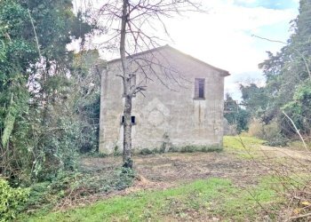 Rustico Via valmala, Mondaino - foto 6