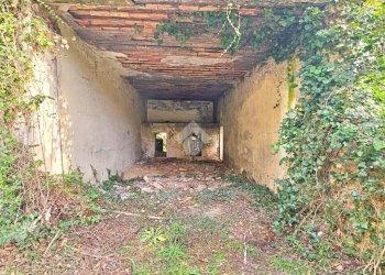 Rustico Via valmala, Mondaino - foto 11