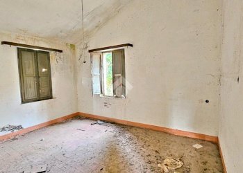 Rustico Via valmala, Mondaino - foto 14