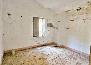 Rustico Via valmala, Mondaino - foto 15