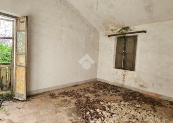 Rustico Via valmala, Mondaino - foto 16