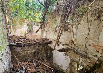 Rustico Via valmala, Mondaino - foto 18