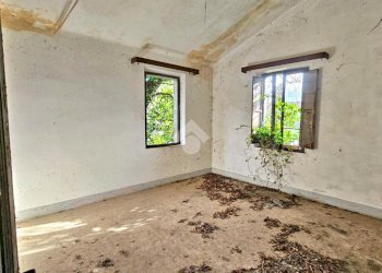 Rustico Via valmala, Mondaino - foto 19