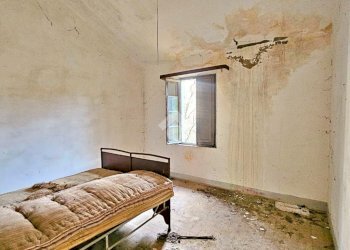 Rustico Via valmala, Mondaino - foto 20