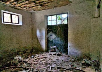 Rustico Via valmala, Mondaino - foto 21