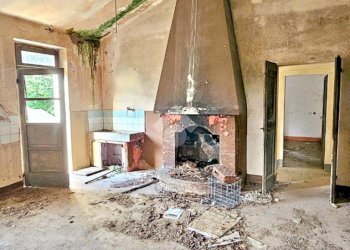 Rustico Via valmala, Mondaino - foto 23