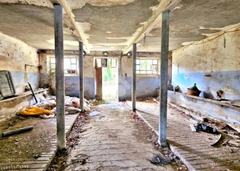 Rustico Via valmala, Mondaino - foto 25