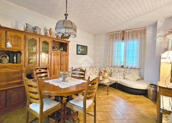 Appartamento viale della vittoria, Gabicce Mare - foto 1