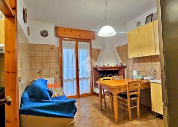 Appartamento viale della vittoria, Gabicce Mare - foto 2