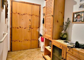 Appartamento viale della vittoria, Gabicce Mare - foto 3