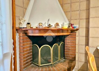 Appartamento viale della vittoria, Gabicce Mare - foto 4