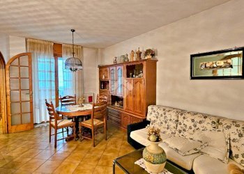 Appartamento viale della vittoria, Gabicce Mare - foto 5