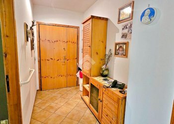 Appartamento viale della vittoria, Gabicce Mare - foto 6