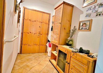 Appartamento viale della vittoria, Gabicce Mare - foto 7