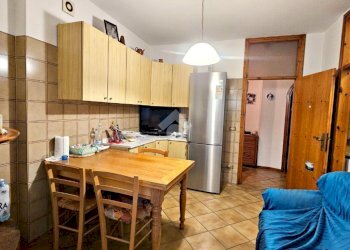 Appartamento viale della vittoria, Gabicce Mare - foto 8