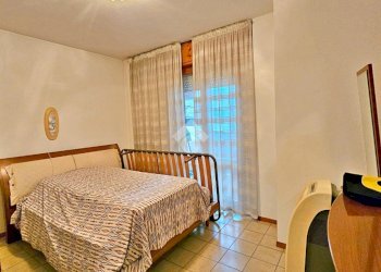 Appartamento viale della vittoria, Gabicce Mare - foto 9