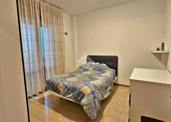 Appartamento viale della vittoria, Gabicce Mare - foto 11