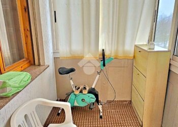 Appartamento viale della vittoria, Gabicce Mare - foto 13