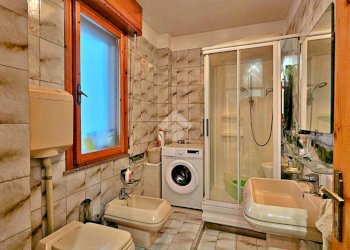 Appartamento viale della vittoria, Gabicce Mare - foto 14