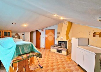 Appartamento viale della vittoria, Gabicce Mare - foto 15