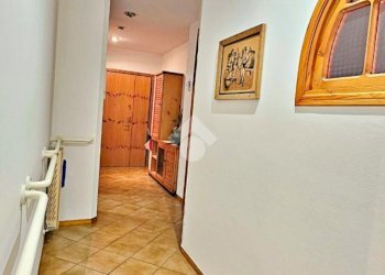 Appartamento viale della vittoria, Gabicce Mare - foto 16