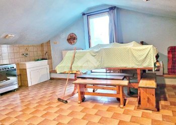 Appartamento viale della vittoria, Gabicce Mare - foto 17